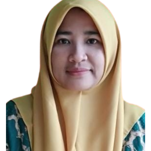 Desain tanpa judul_20231218_200851_0000
