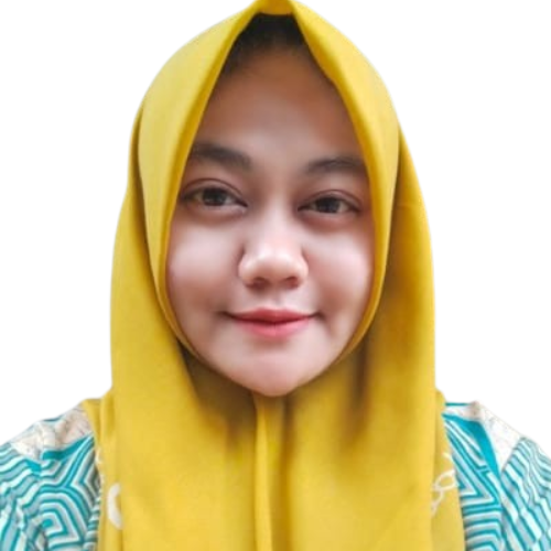 Desain tanpa judul_20231218_201228_0000