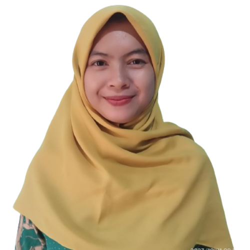 Desain tanpa judul_20231218_202634_0000