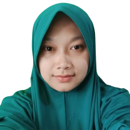 Desain tanpa judul_20231218_203658_0000