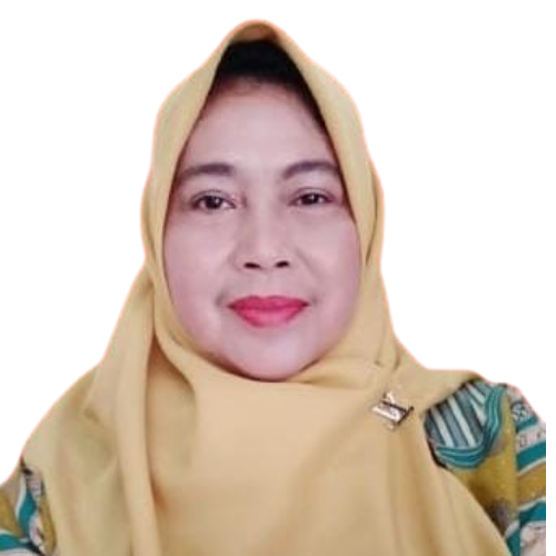 Desain tanpa judul_20231218_214541_0000